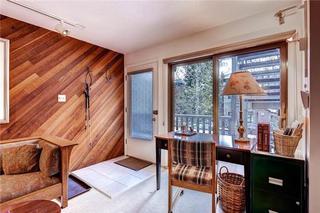 Hotel 210 Cooper Aspen Exterior foto