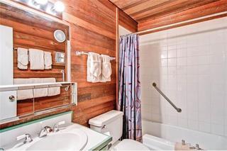 Hotel 210 Cooper Aspen Exterior foto